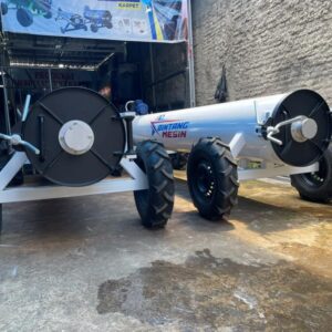 Type GCL 350