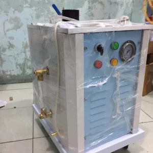 Setrika Uap Otomatis Gpro Max